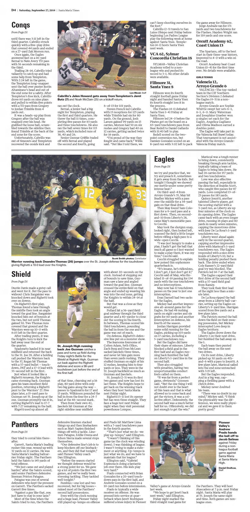 Santa_Maria_Times_Sat__Sep_27__2014_ (1).jpg